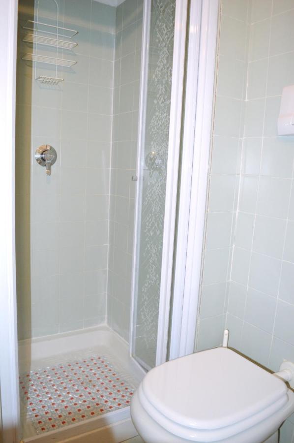 Hotel Diana Gardone Riviera Luaran gambar